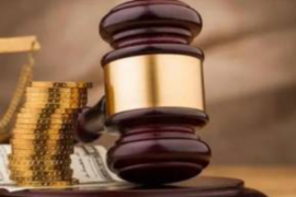 霍山债务清欠服务