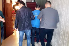 霍山企业清欠服务