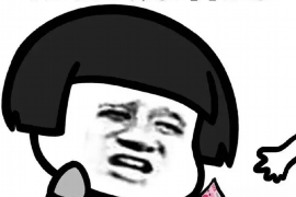 霍山贷款清欠服务